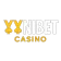 Yonibet Casino